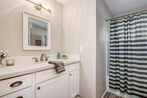 6647 E Des Moines St, Mesa, AZ 85205 photo 35