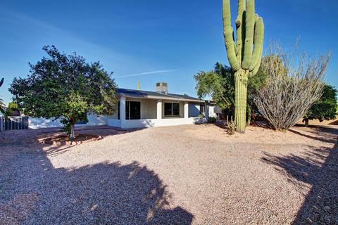 6647 E Des Moines St, Mesa, AZ 85205 photo 8