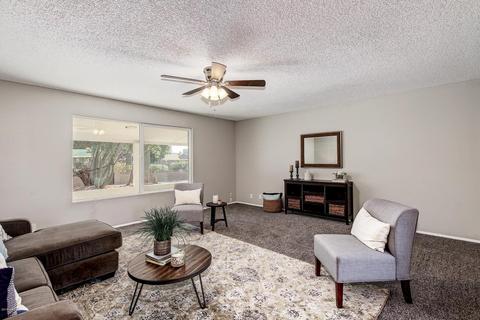 6647 E Des Moines St, Mesa, AZ 85205 photo 22