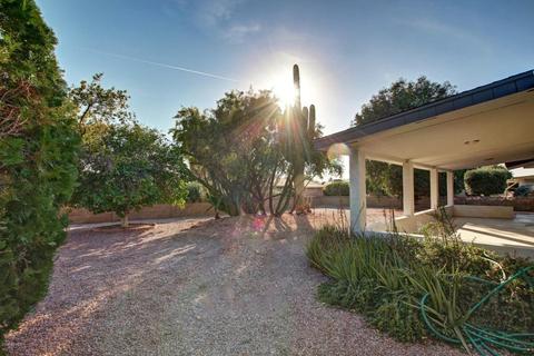6647 E Des Moines St, Mesa, AZ 85205 photo 6