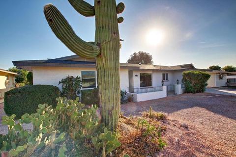 6647 E Des Moines St, Mesa, AZ 85205 photo 1