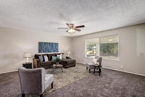 6647 E Des Moines St, Mesa, AZ 85205 photo 21