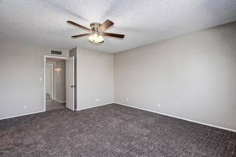 6647 E Des Moines St, Mesa, AZ 85205 photo 30