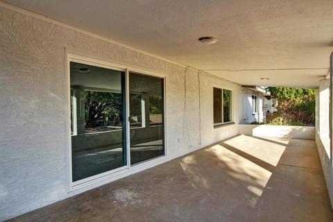 6647 E Des Moines St, Mesa, AZ 85205 photo 5