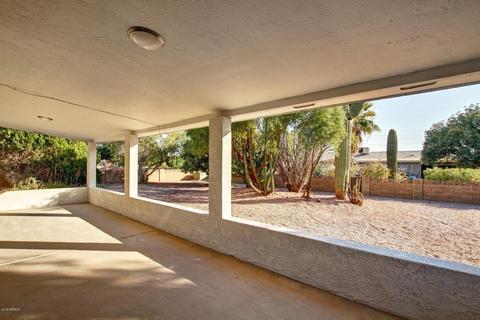 6647 E Des Moines St, Mesa, AZ 85205 photo 10