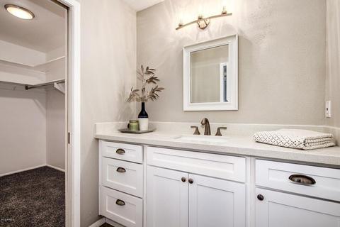 6647 E Des Moines St, Mesa, AZ 85205 photo 29