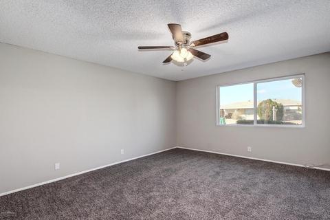 6647 E Des Moines St, Mesa, AZ 85205 photo 33