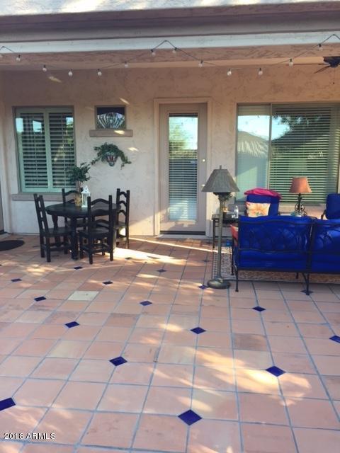 4212 E Marshall Ave, Gilbert, AZ 85297 photo 7