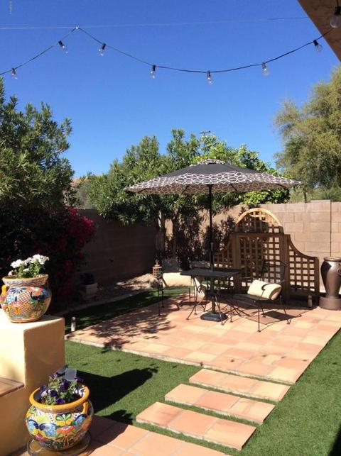 4212 E Marshall Ave, Gilbert, AZ 85297 photo 3