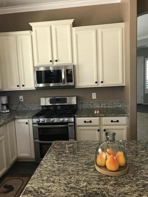 4212 E Marshall Ave, Gilbert, AZ 85297 photo 9