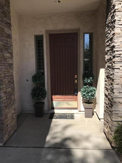 4212 E Marshall Ave, Gilbert, AZ 85297 photo 22