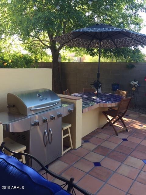 4212 E Marshall Ave, Gilbert, AZ 85297 photo 6