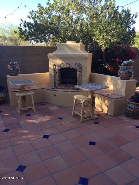 4212 E Marshall Ave, Gilbert, AZ 85297 photo 2