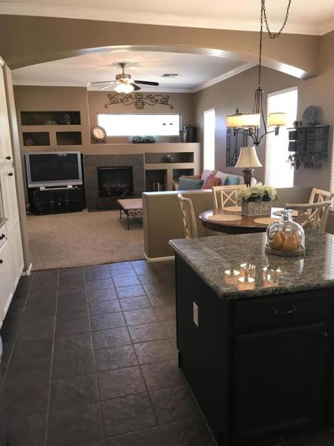 4212 E Marshall Ave, Gilbert, AZ 85297 photo 8