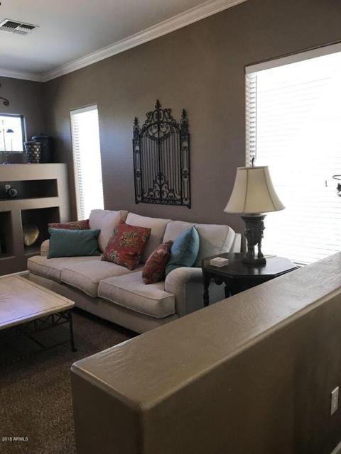 4212 E Marshall Ave, Gilbert, AZ 85297 photo 12