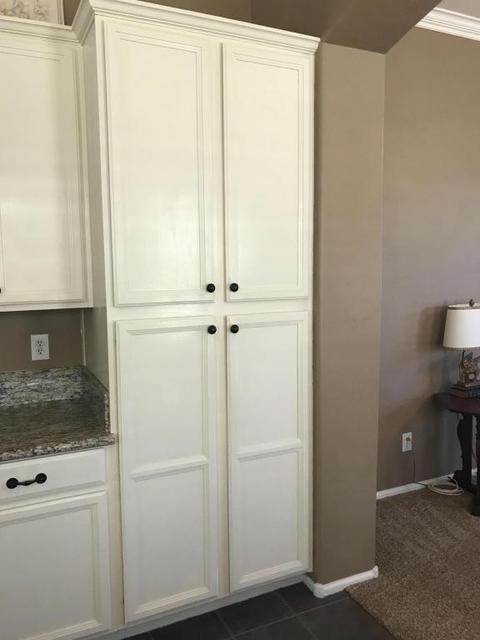 4212 E Marshall Ave, Gilbert, AZ 85297 photo 10