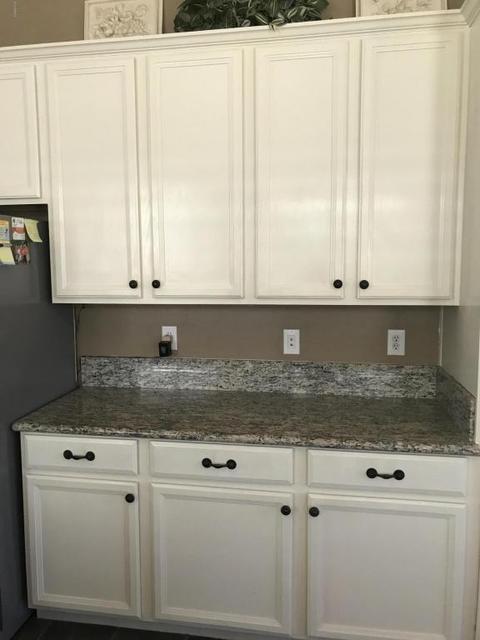 4212 E Marshall Ave, Gilbert, AZ 85297 photo 11