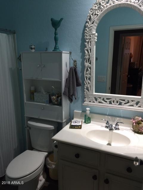 4212 E Marshall Ave, Gilbert, AZ 85297 photo 18