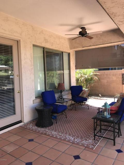 4212 E Marshall Ave, Gilbert, AZ 85297 photo 4