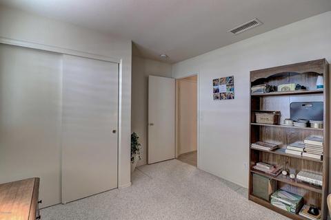 2259 E Parkside Ln, Phoenix, AZ 85024 photo 24