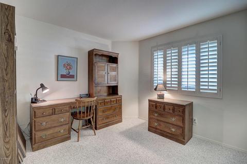 2259 E Parkside Ln, Phoenix, AZ 85024 photo 22