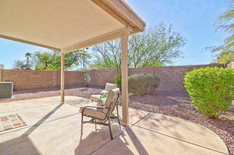 2259 E Parkside Ln, Phoenix, AZ 85024 photo 28