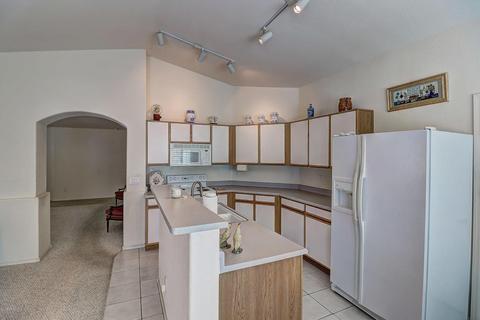 2259 E Parkside Ln, Phoenix, AZ 85024 photo 13