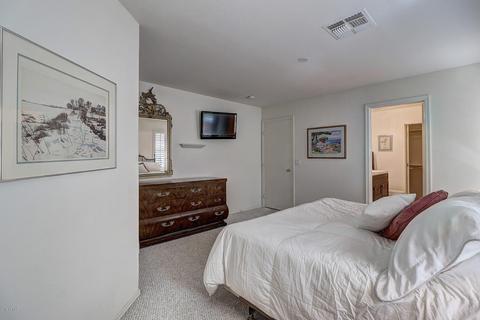 2259 E Parkside Ln, Phoenix, AZ 85024 photo 18