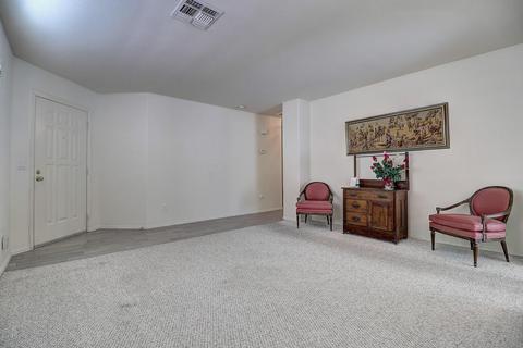 2259 E Parkside Ln, Phoenix, AZ 85024 photo 6