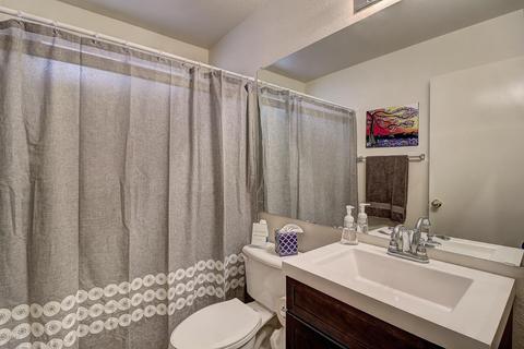 2259 E Parkside Ln, Phoenix, AZ 85024 photo 23