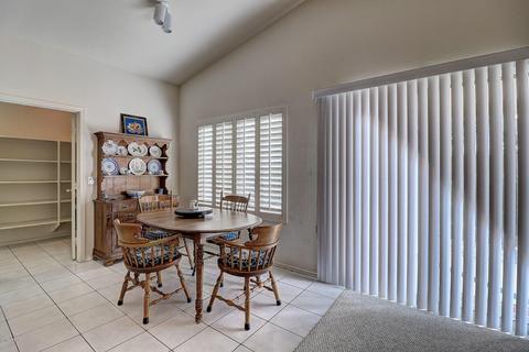 2259 E Parkside Ln, Phoenix, AZ 85024 photo 10