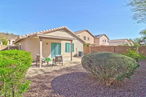 2259 E Parkside Ln, Phoenix, AZ 85024 photo 27