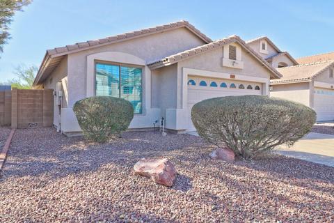 2259 E Parkside Ln, Phoenix, AZ 85024 photo 1