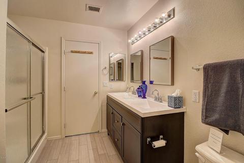 2259 E Parkside Ln, Phoenix, AZ 85024 photo 20
