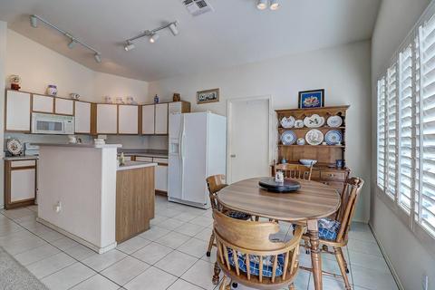 2259 E Parkside Ln, Phoenix, AZ 85024 photo 11