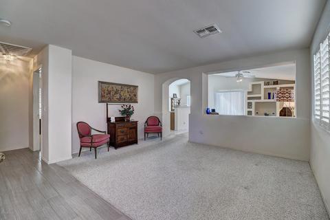 2259 E Parkside Ln, Phoenix, AZ 85024 photo 5
