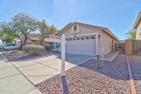 2259 E Parkside Ln, Phoenix, AZ 85024 photo 2