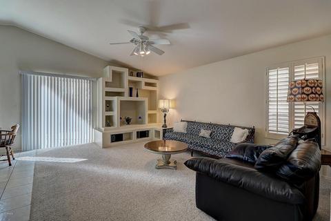 2259 E Parkside Ln, Phoenix, AZ 85024 photo 8