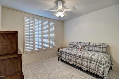 2259 E Parkside Ln, Phoenix, AZ 85024 photo 26
