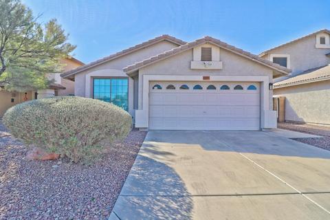 2259 E Parkside Ln, Phoenix, AZ 85024 photo 3