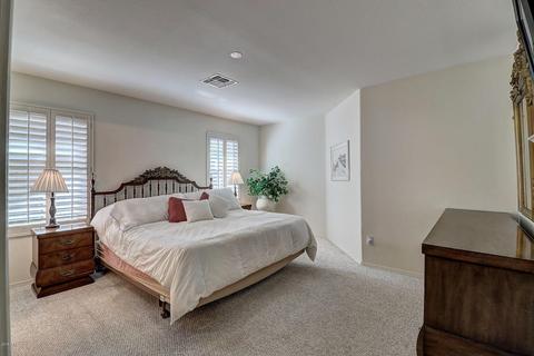 2259 E Parkside Ln, Phoenix, AZ 85024 photo 17