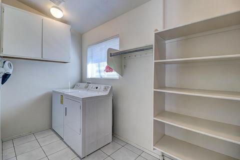 2259 E Parkside Ln, Phoenix, AZ 85024 photo 15
