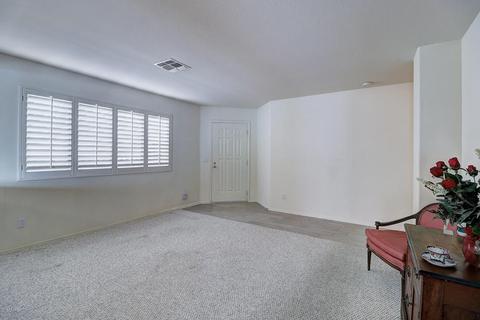 2259 E Parkside Ln, Phoenix, AZ 85024 photo 7