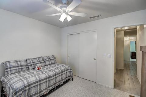 2259 E Parkside Ln, Phoenix, AZ 85024 photo 25