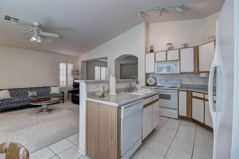 2259 E Parkside Ln, Phoenix, AZ 85024 photo 14