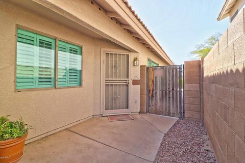 2259 E Parkside Ln, Phoenix, AZ 85024 photo 4
