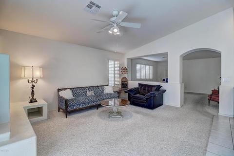 2259 E Parkside Ln, Phoenix, AZ 85024 photo 9