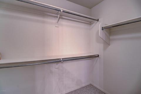 2259 E Parkside Ln, Phoenix, AZ 85024 photo 21