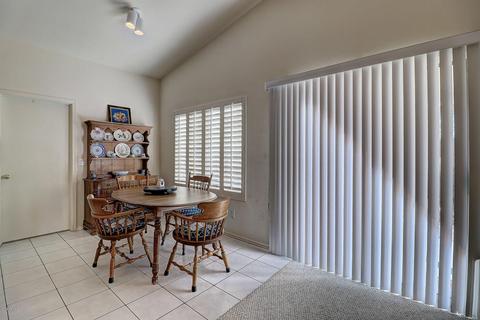 2259 E Parkside Ln, Phoenix, AZ 85024 photo 12