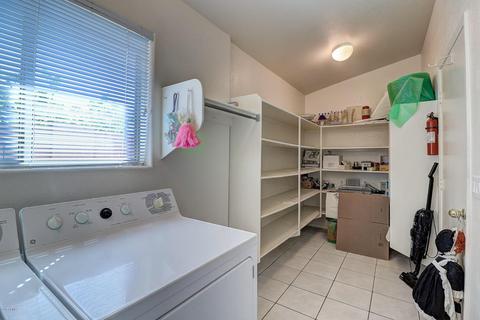 2259 E Parkside Ln, Phoenix, AZ 85024 photo 16